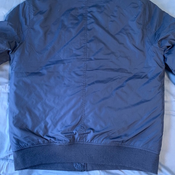 Gap Bomber - Picture 3 of 5